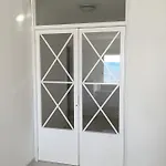 Apartament Alba Luxury *