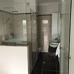Alba Luxury * Durrës