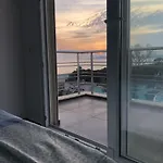 Alba Luxury Apartament *