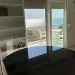 Apartament Alba Luxury *