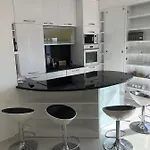 Apartament Alba Luxury *
