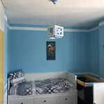 Alba Luxury Apartament *