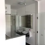 Apartament Alba Luxury *