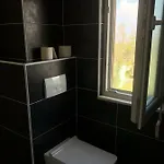 Alba Luxury Durrës