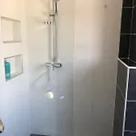 Apartament Alba Luxury *