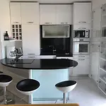 Alba Luxury Durrës