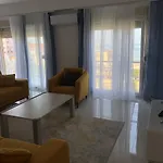 Alba Luxury Apartment