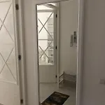Alba Luxury Apartament *