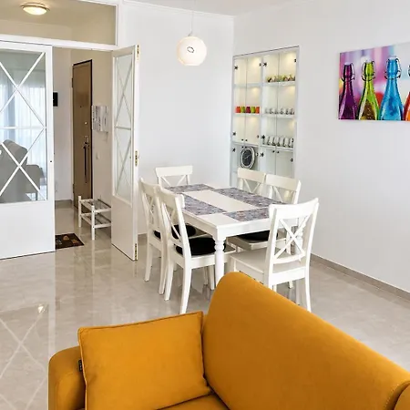 Alba Luxury