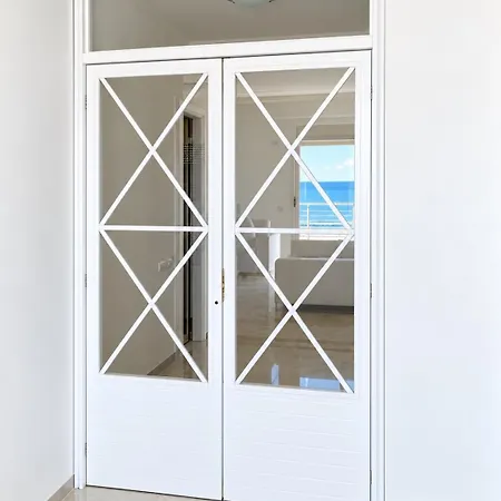 Alba Luxury