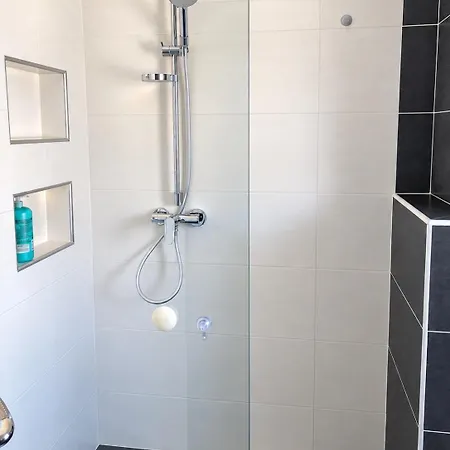 Alba Luxury דורס