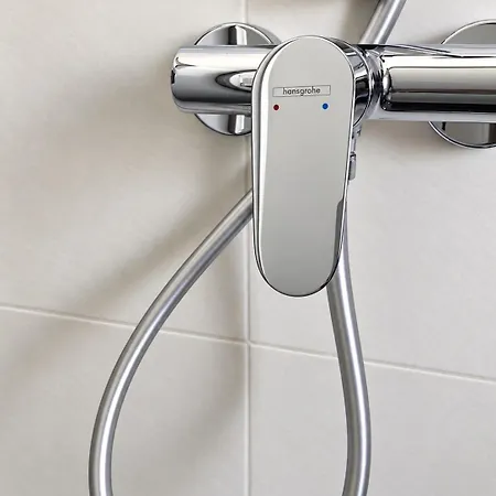 דירה Alba Luxury