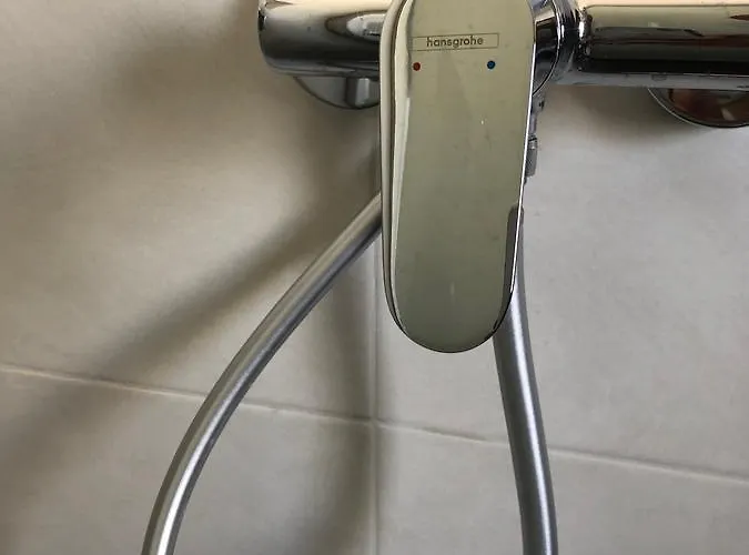 Alba Luxury * Durrës